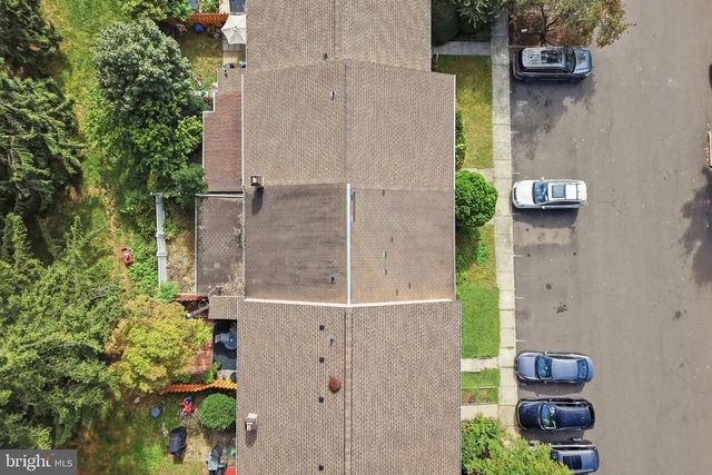 17 CONSTITUTION AVE, Doylestown, PA 18901