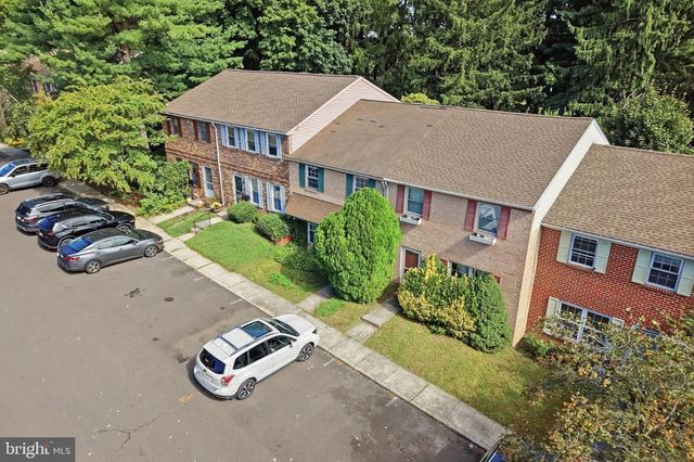 17 CONSTITUTION AVE, Doylestown, PA 18901