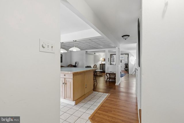 17 CONSTITUTION AVE, Doylestown, PA 18901