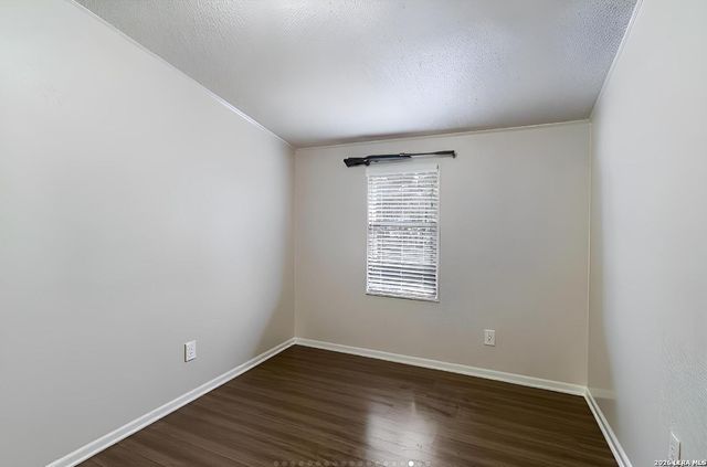 23414 Dragon Rock, Elmendorf, TX 78112