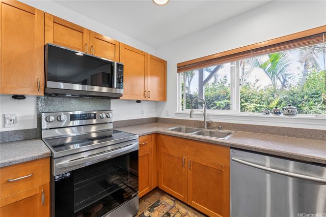 92-831 Makakilo Drive 62, Kapolei, HI 96707