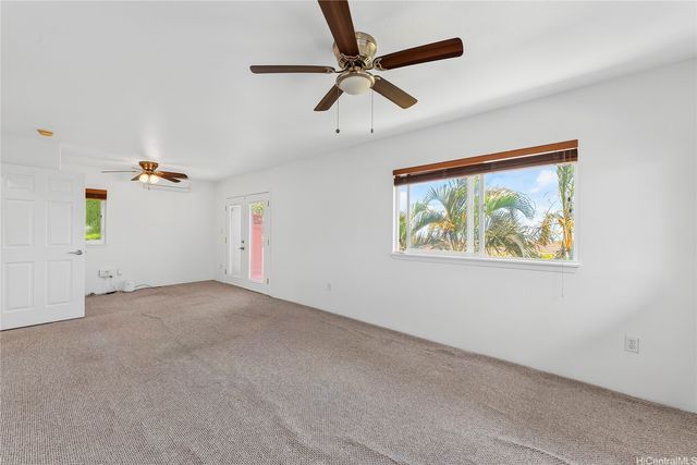 92-831 Makakilo Drive 62, Kapolei, HI 96707