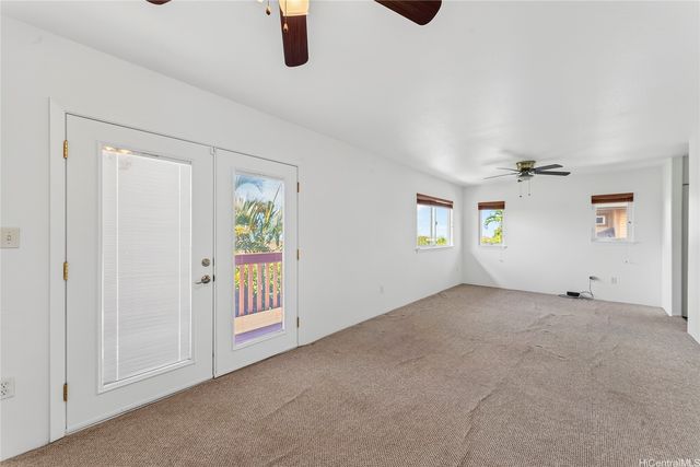 92-831 Makakilo Drive 62, Kapolei, HI 96707