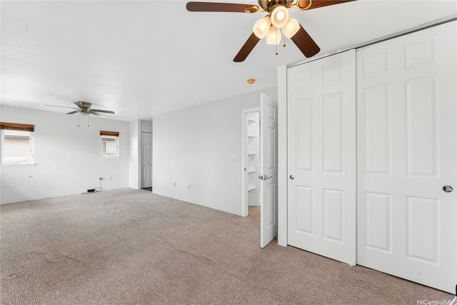92-831 Makakilo Drive 62, Kapolei, HI 96707