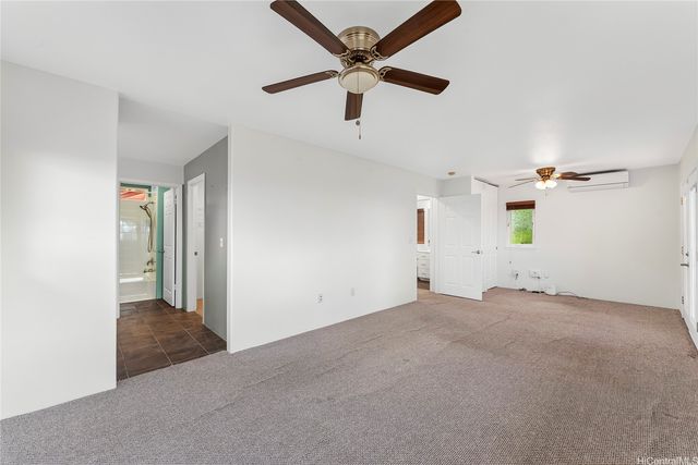 92-831 Makakilo Drive 62, Kapolei, HI 96707