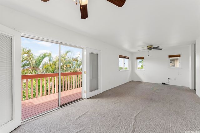 92-831 Makakilo Drive 62, Kapolei, HI 96707