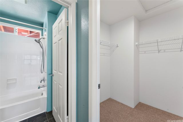 92-831 Makakilo Drive 62, Kapolei, HI 96707