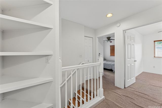 92-831 Makakilo Drive 62, Kapolei, HI 96707