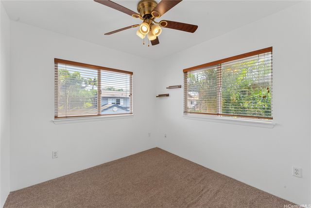 92-831 Makakilo Drive 62, Kapolei, HI 96707