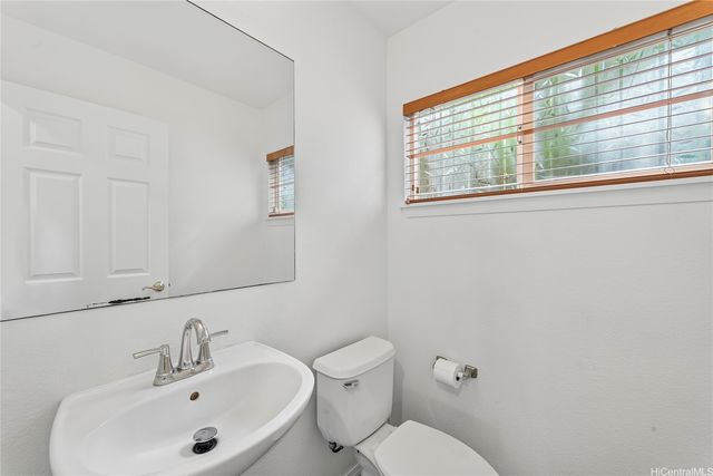 92-831 Makakilo Drive 62, Kapolei, HI 96707