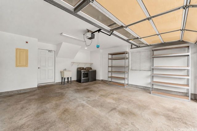 92-831 Makakilo Drive 62, Kapolei, HI 96707