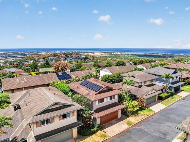 92-831 Makakilo Drive 62, Kapolei, HI 96707