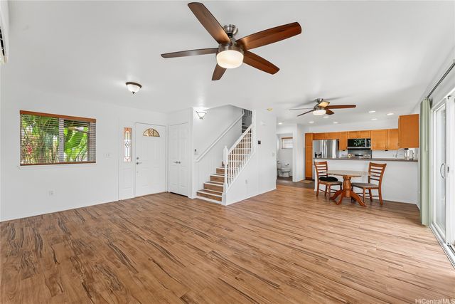 92-831 Makakilo Drive 62, Kapolei, HI 96707