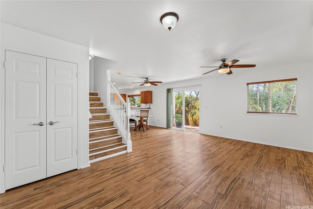 92-831 Makakilo Drive 62, Kapolei, HI 96707