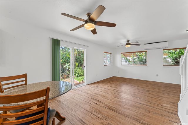 92-831 Makakilo Drive 62, Kapolei, HI 96707