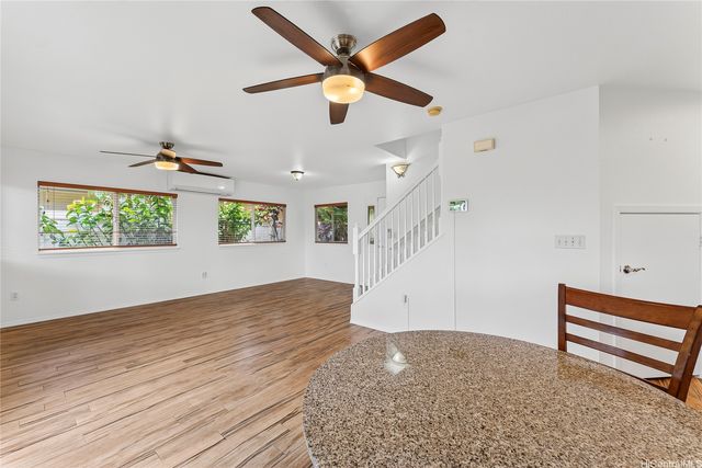92-831 Makakilo Drive 62, Kapolei, HI 96707