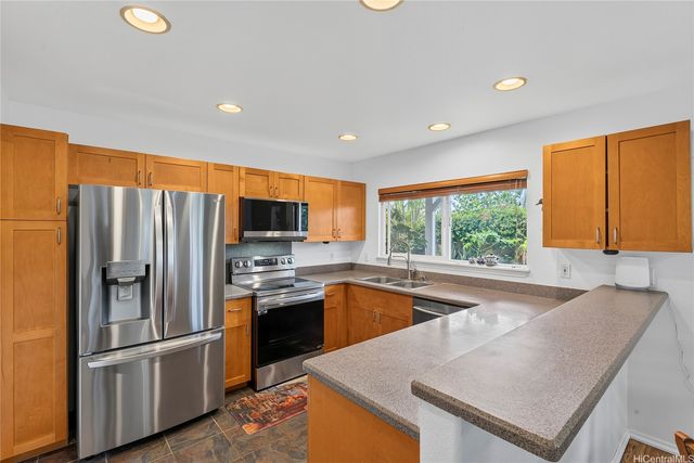 92-831 Makakilo Drive 62, Kapolei, HI 96707