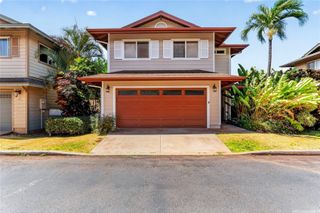 92-831 Makakilo Drive 62, Kapolei, HI 96707