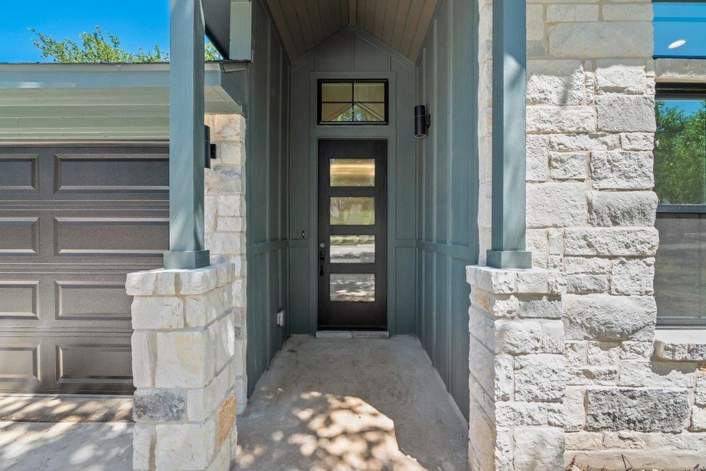 6 Sonata CIR, Wimberley, TX 78676