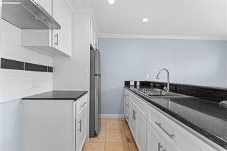 8118 Albacore Drive 7, Houston, TX 77074