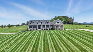 313 Treadway Trail, Jonesborough, TN 37659