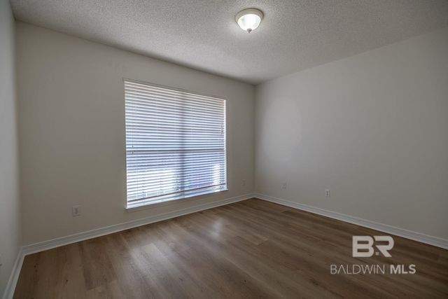 2482 W Ashford Park Drive, Foley, AL 36535