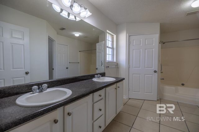 2482 W Ashford Park Drive, Foley, AL 36535