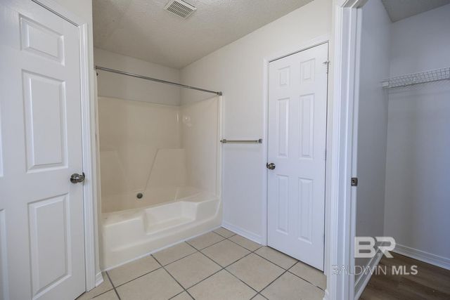 2482 W Ashford Park Drive, Foley, AL 36535