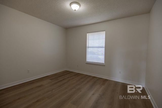 2482 W Ashford Park Drive, Foley, AL 36535