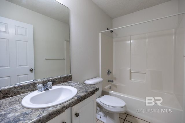 2482 W Ashford Park Drive, Foley, AL 36535