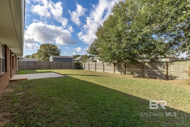 2482 W Ashford Park Drive, Foley, AL 36535