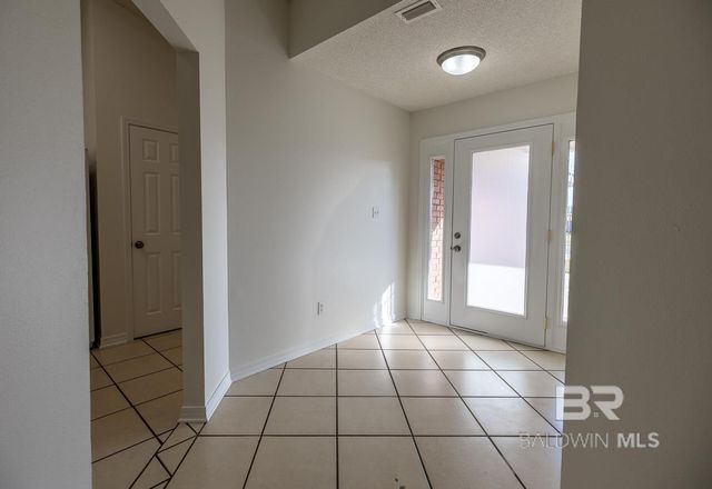 2482 W Ashford Park Drive, Foley, AL 36535