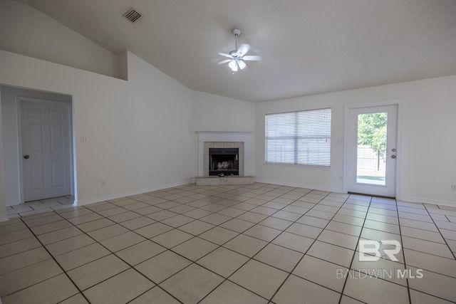 2482 W Ashford Park Drive, Foley, AL 36535