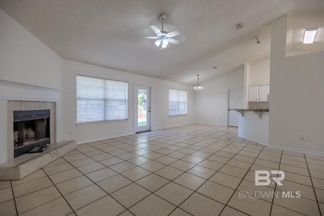 2482 W Ashford Park Drive, Foley, AL 36535