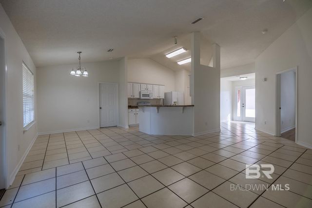 2482 W Ashford Park Drive, Foley, AL 36535