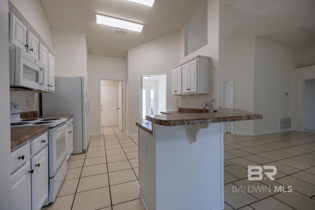 2482 W Ashford Park Drive, Foley, AL 36535