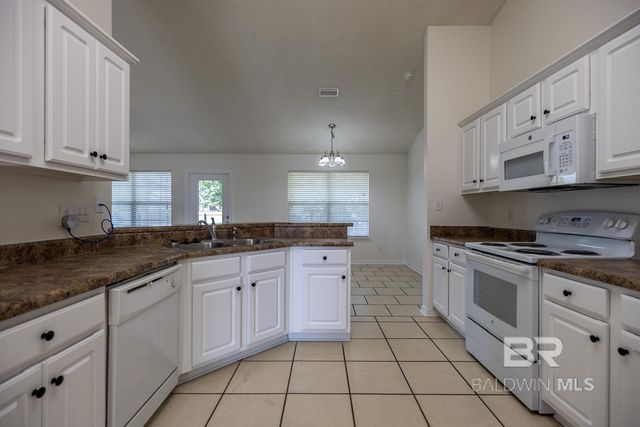 2482 W Ashford Park Drive, Foley, AL 36535