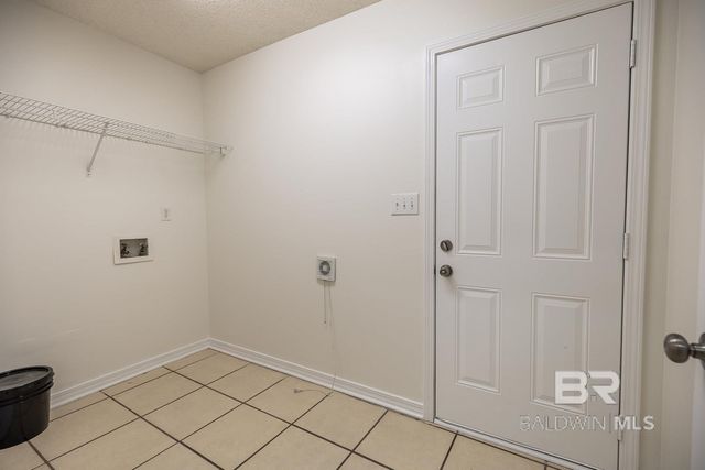 2482 W Ashford Park Drive, Foley, AL 36535