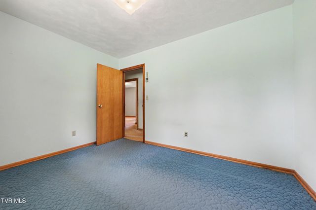 1811 Moore Avenue, Greeneville, TN 37745