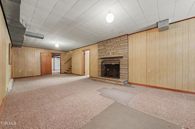 1811 Moore Avenue, Greeneville, TN 37745