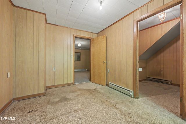 1811 Moore Avenue, Greeneville, TN 37745