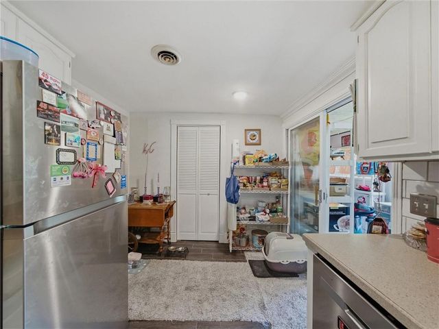 6509 River Road, Pleasant Valley, MO 64068