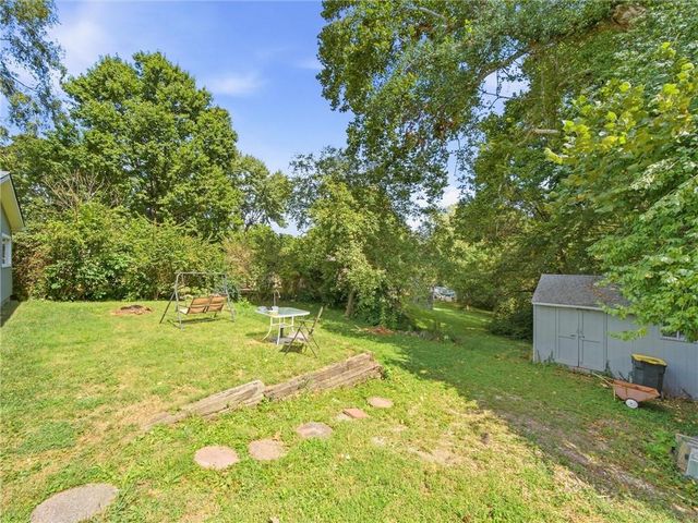 6509 River Road, Pleasant Valley, MO 64068