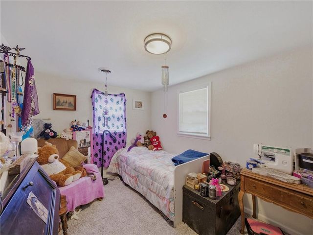 6509 River Road, Pleasant Valley, MO 64068