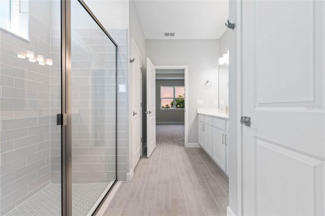 93 BEACON MILL LANE, Palm Coast, FL 32137