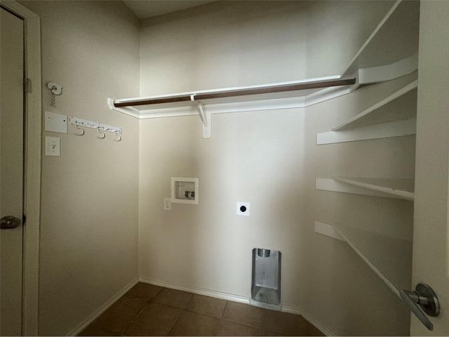 2136 Carlotta Drive, Fort Worth, TX 76177