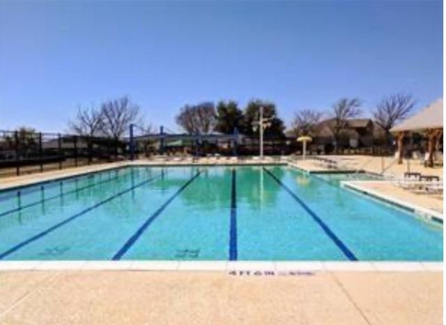 2136 Carlotta Drive, Fort Worth, TX 76177