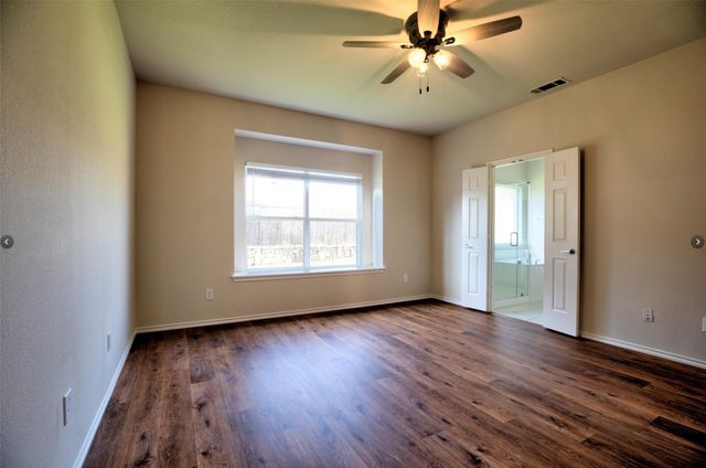 2136 Carlotta Drive, Fort Worth, TX 76177
