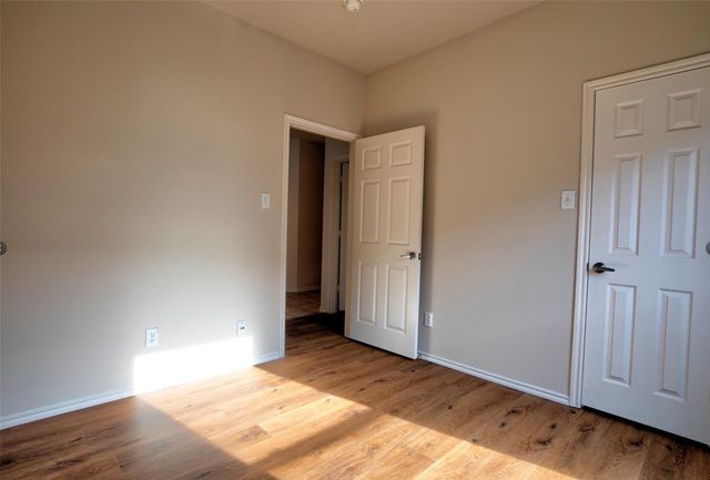 2136 Carlotta Drive, Fort Worth, TX 76177