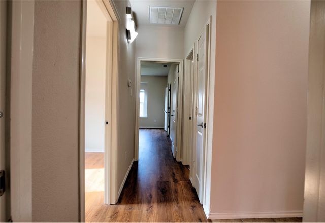 2136 Carlotta Drive, Fort Worth, TX 76177